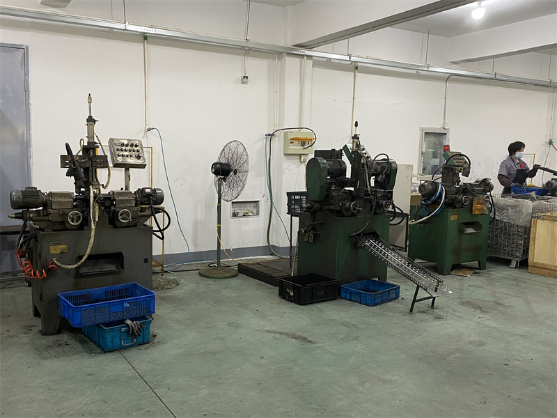 生產(chǎn)設(shè)備 生產(chǎn)設(shè)備